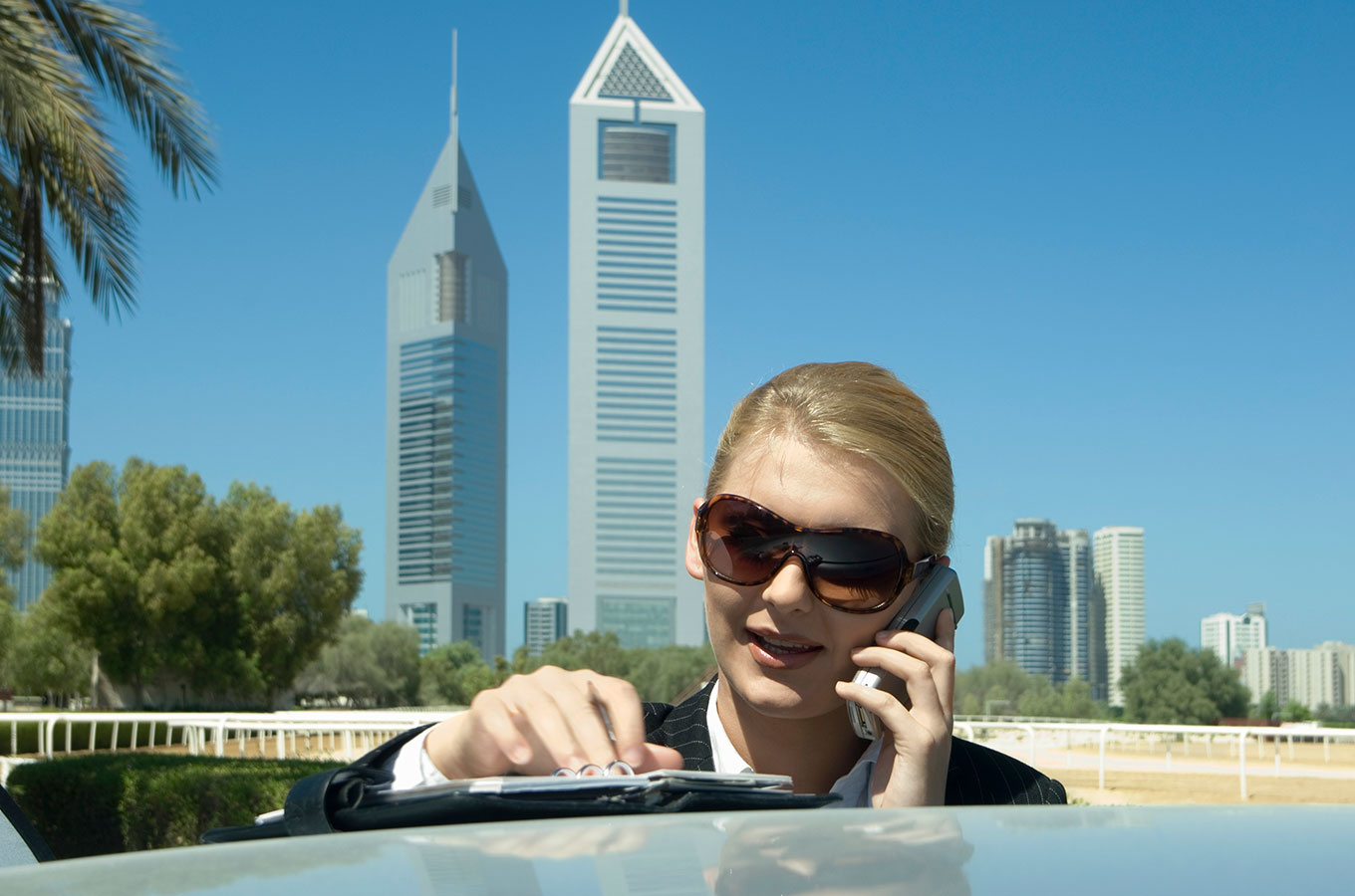 businesswomen-dubai_Oblozhka-1.jpg