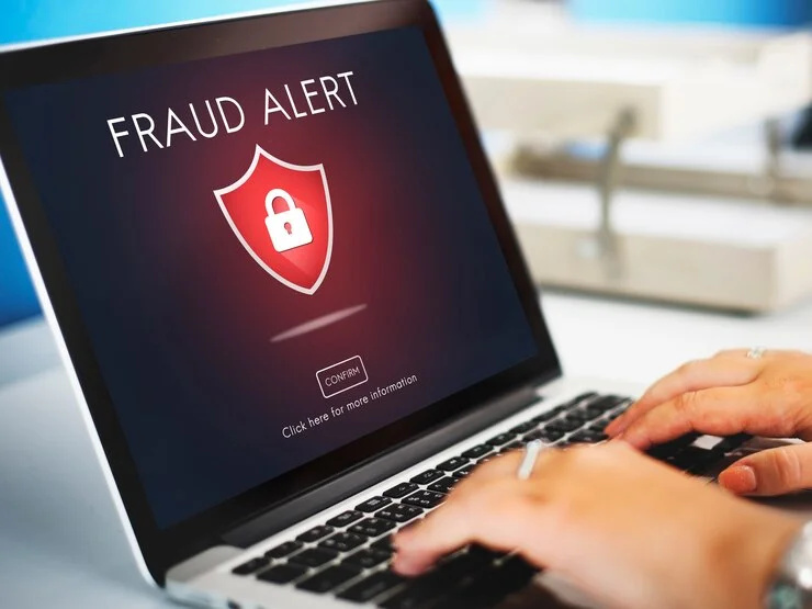 fraud-scam-phishing-caution-deception-concept_53876-120442-1.webp