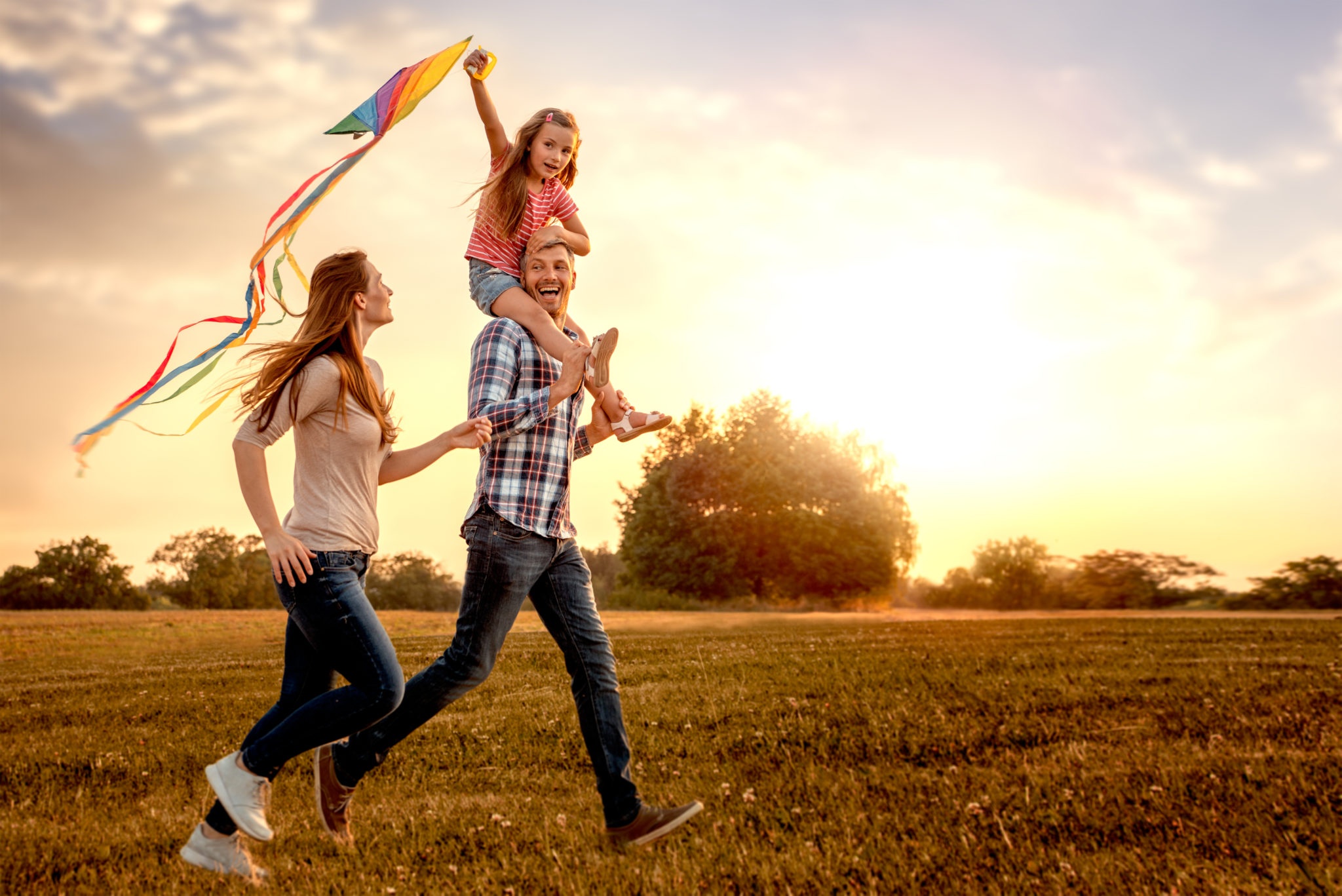 shutterstock_570119506.jpg