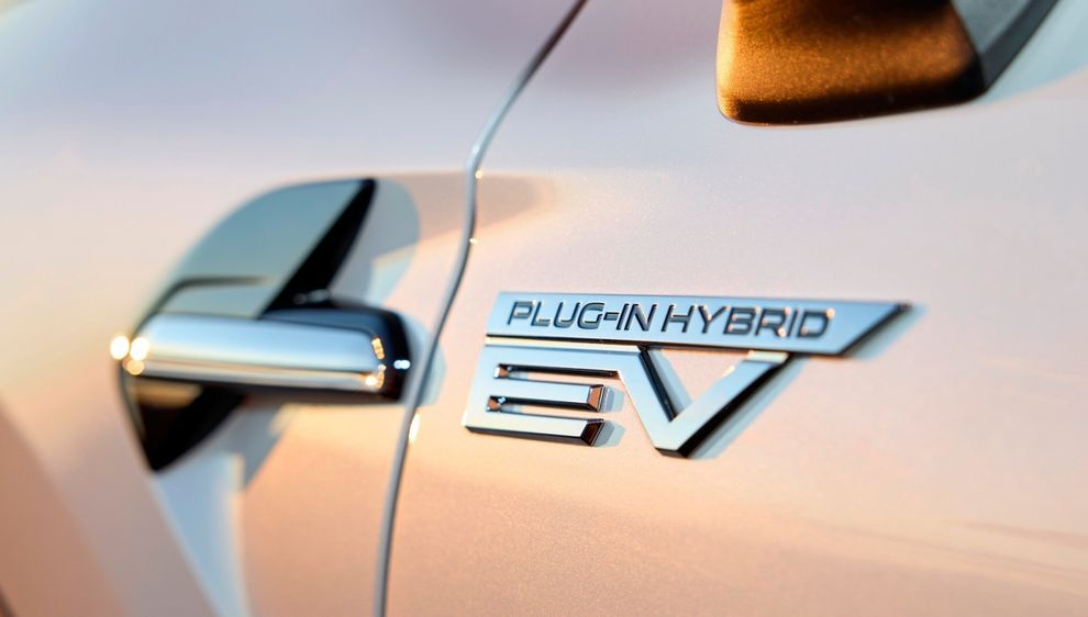 img_1677494321_5377_419_driven_2023_mitsubishi_asx_plug_in_hybrid_new_beginnings_35.jpg