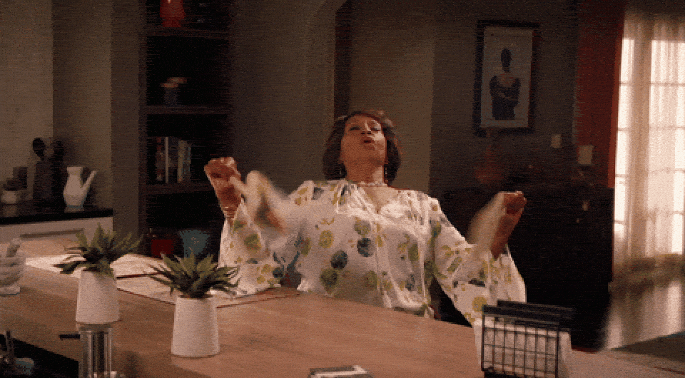 df5e7ca245aa78c5cccf1b5914d07739.gif