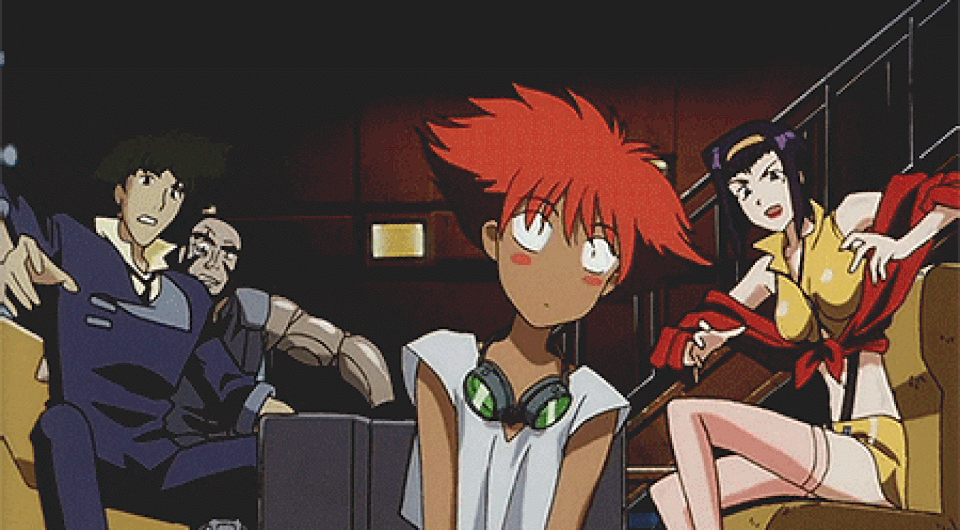 526a3d074273c6676a12b88fbc542e08.gif