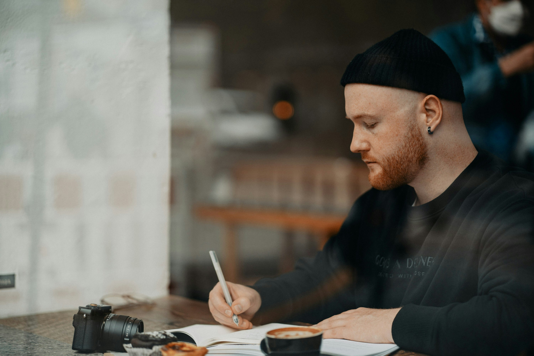 finde-zukunft-UpN2VzWXqxc-unsplash.jpg