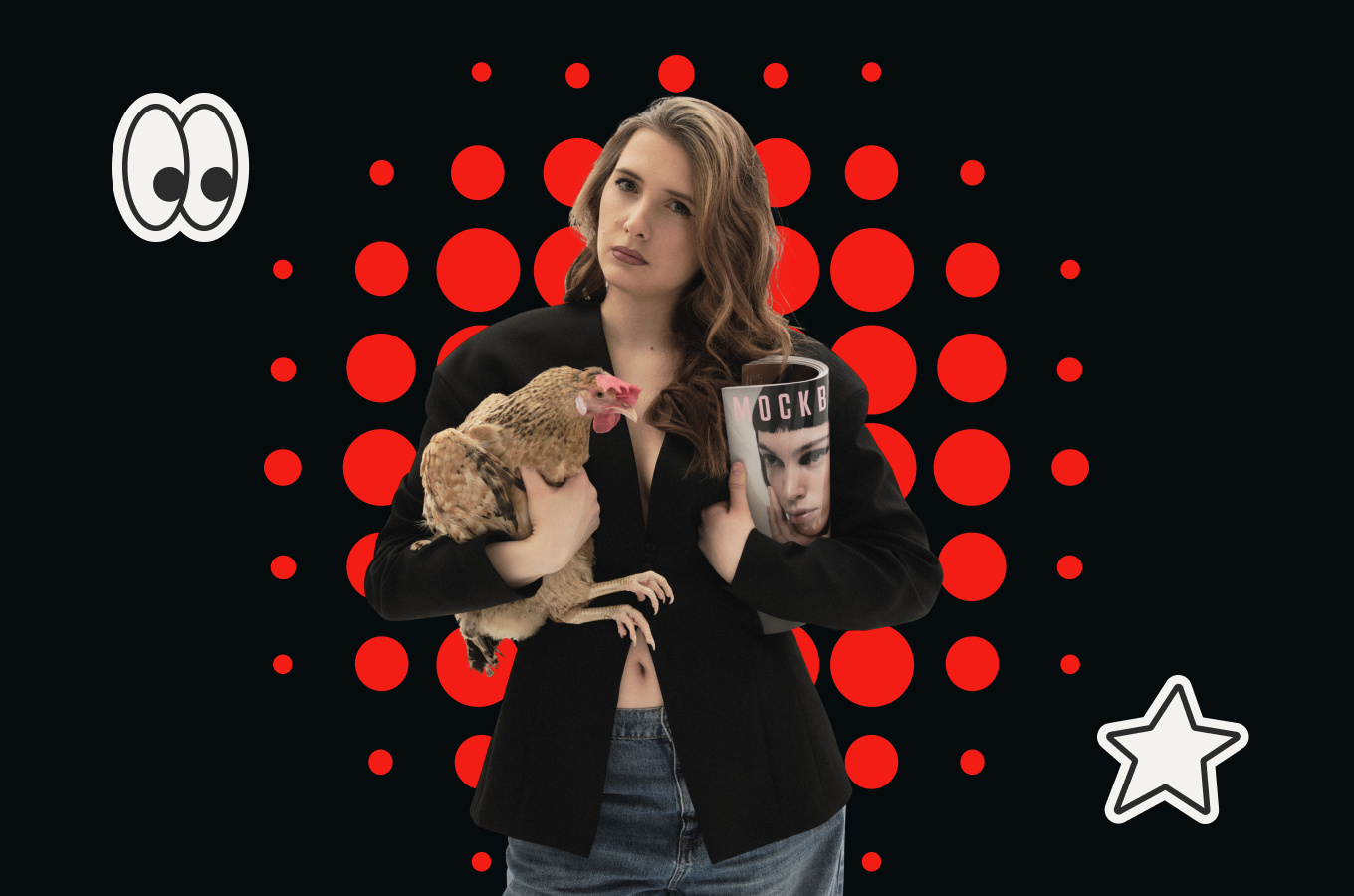 1360x900_moskvichka-vyu.png