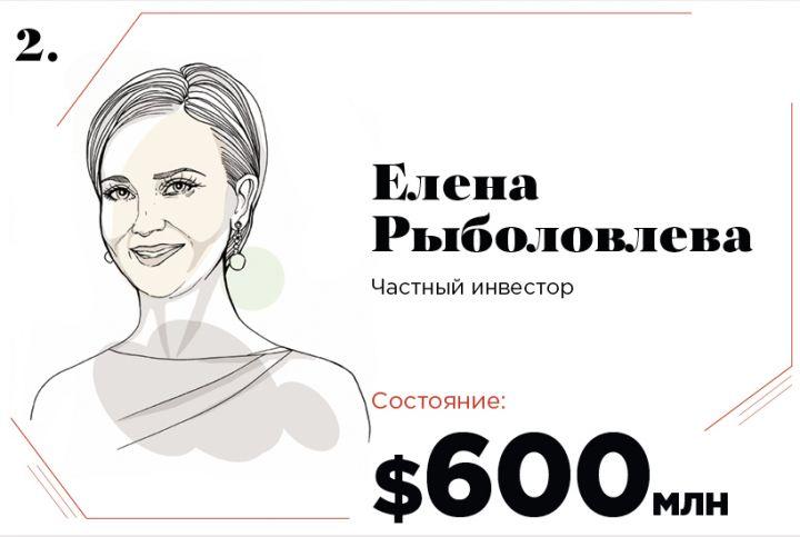 rt10_2.jpg__1503668228__78710.jpg?itok=6J6CYNd8