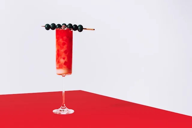 11zon_non-alco-drinks.webp