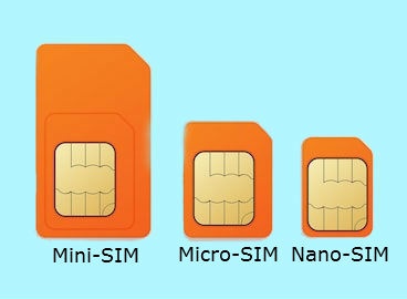 sim-card-micro-nano-260nw-485640673.jpg