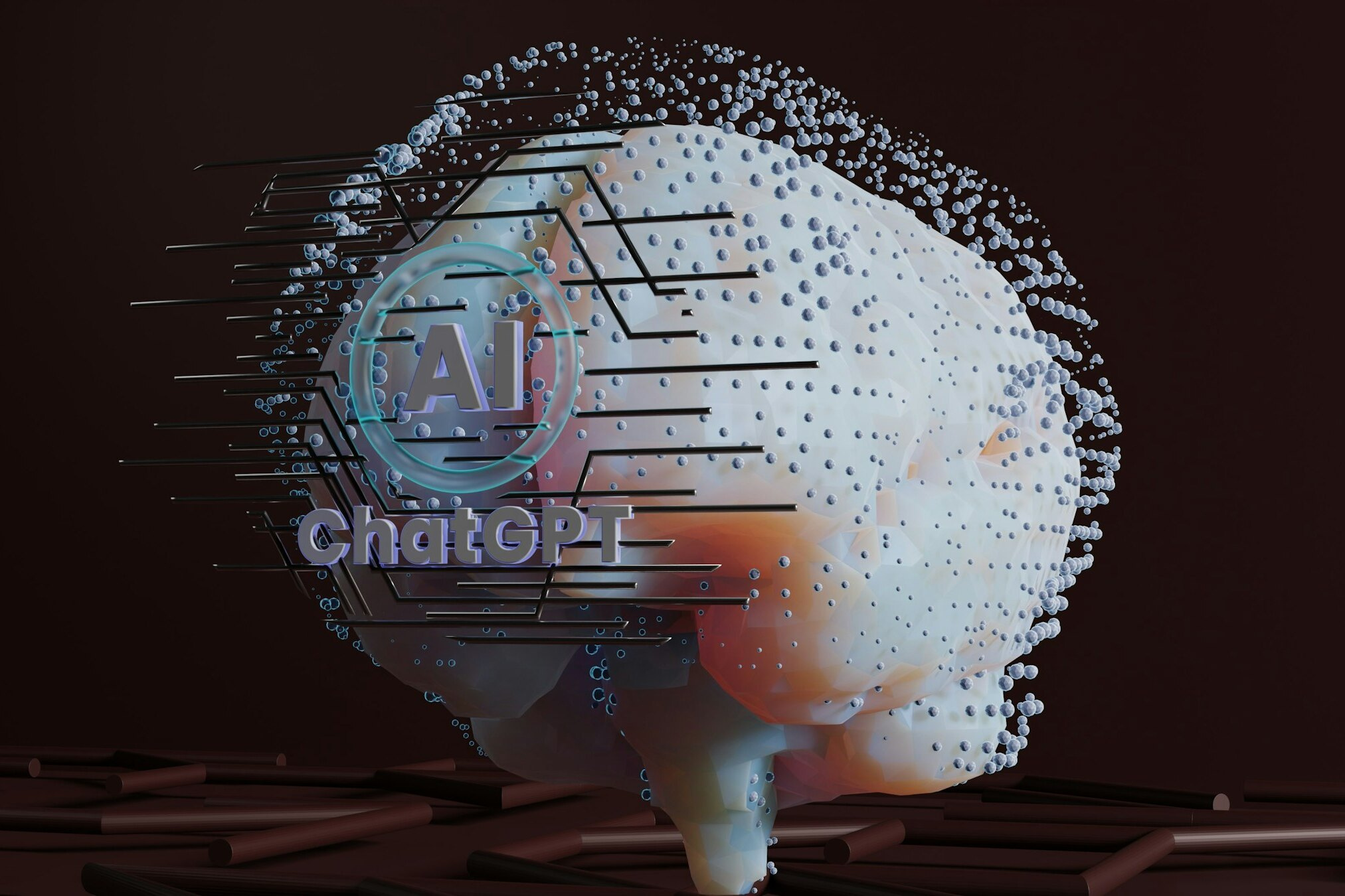 3c0d5772c464b4a8f41a447c607dd502_ce_2025x1350x188x0.jpg