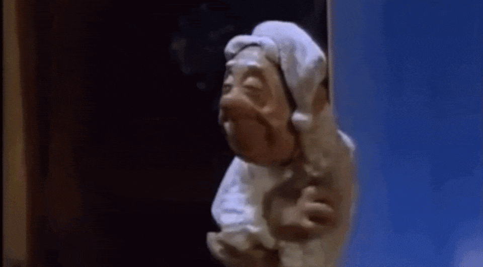 5a247dcbefcc9a4745aa06cf15752614.gif