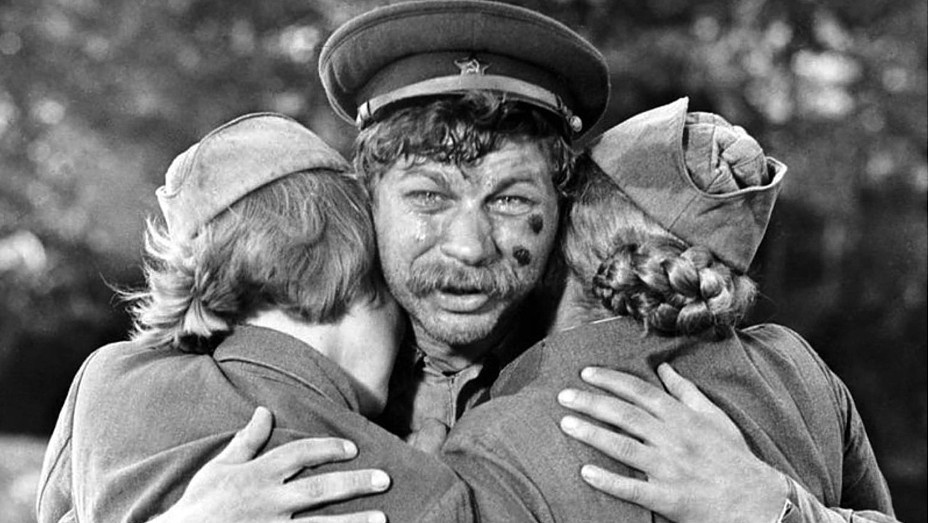 widen_930_crop_1920_1080_0_0_529442_194a12afa3.jpeg