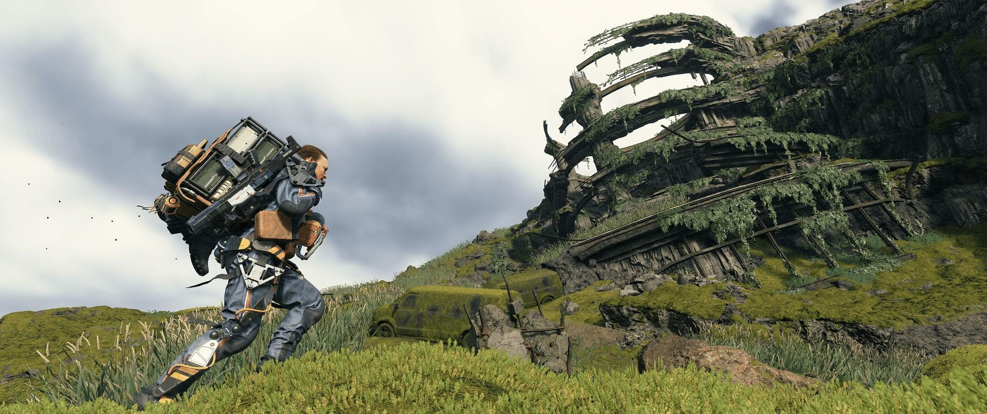 1920x806_0xpvNOeaGs_2399421415239803016.jpg