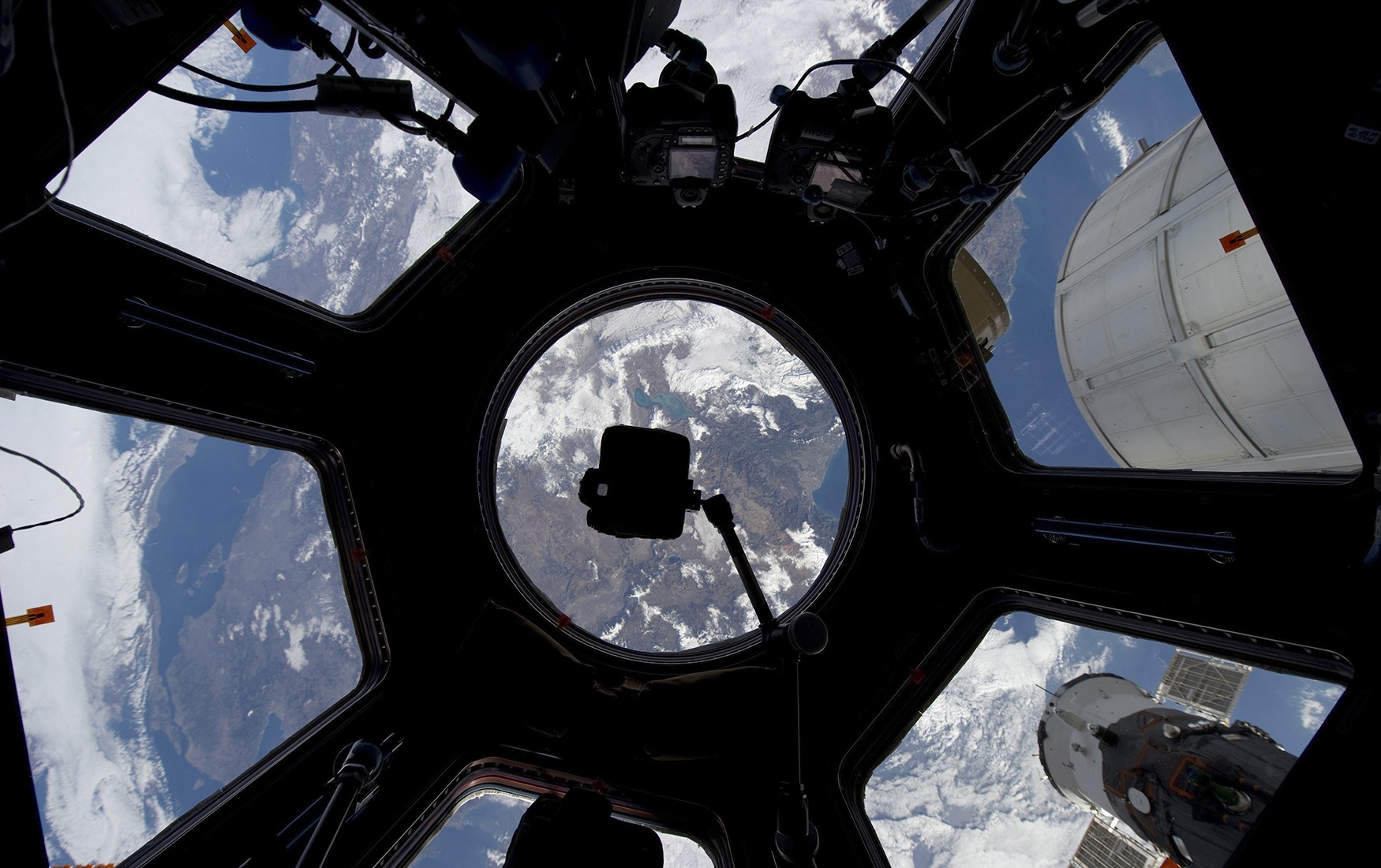 gettyimages-181827851.jpg__1539266267__23588.jpg