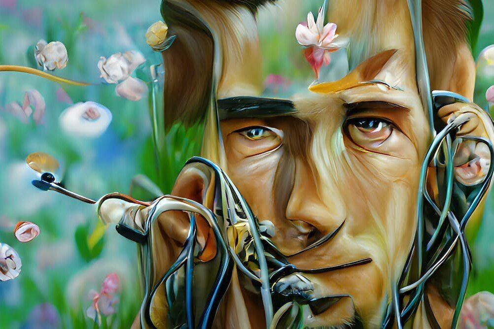 6ce6794d0ff91836e1f28e8e8b9aec6a_ce_1002x668x177x0.jpg