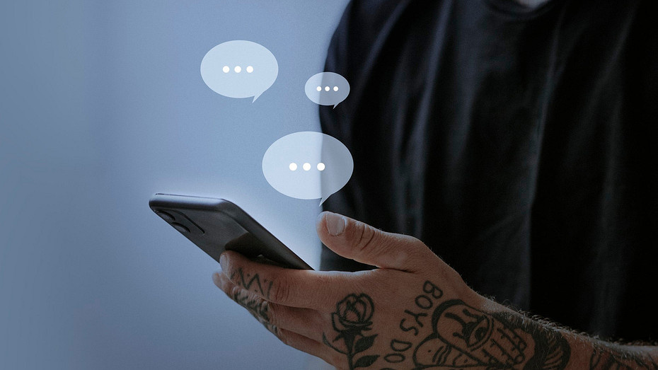 widen_930_crop_2000_1125_0_37_q90_1225882_20a97b887507c457bd27ad408.jpeg