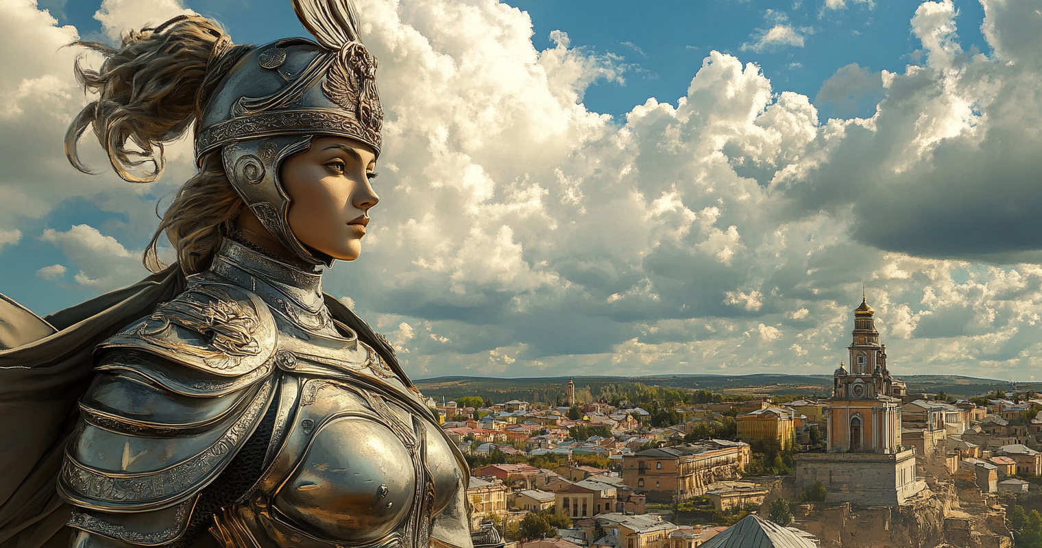 1520x800_0xBruVhmmY_3322703957190438390.png