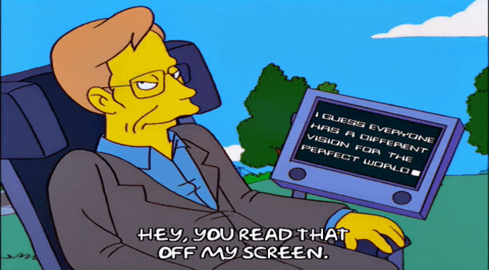 715ee53870da3b83988aafb4accb9e57.gif