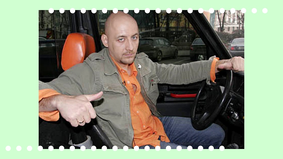 widen_930_crop_1920_1080_0_0_560232_559648bcac.png