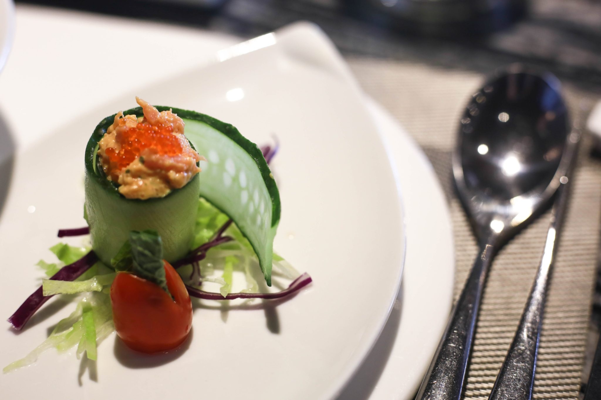 asian-cucumbers-dinner-59782.jpg