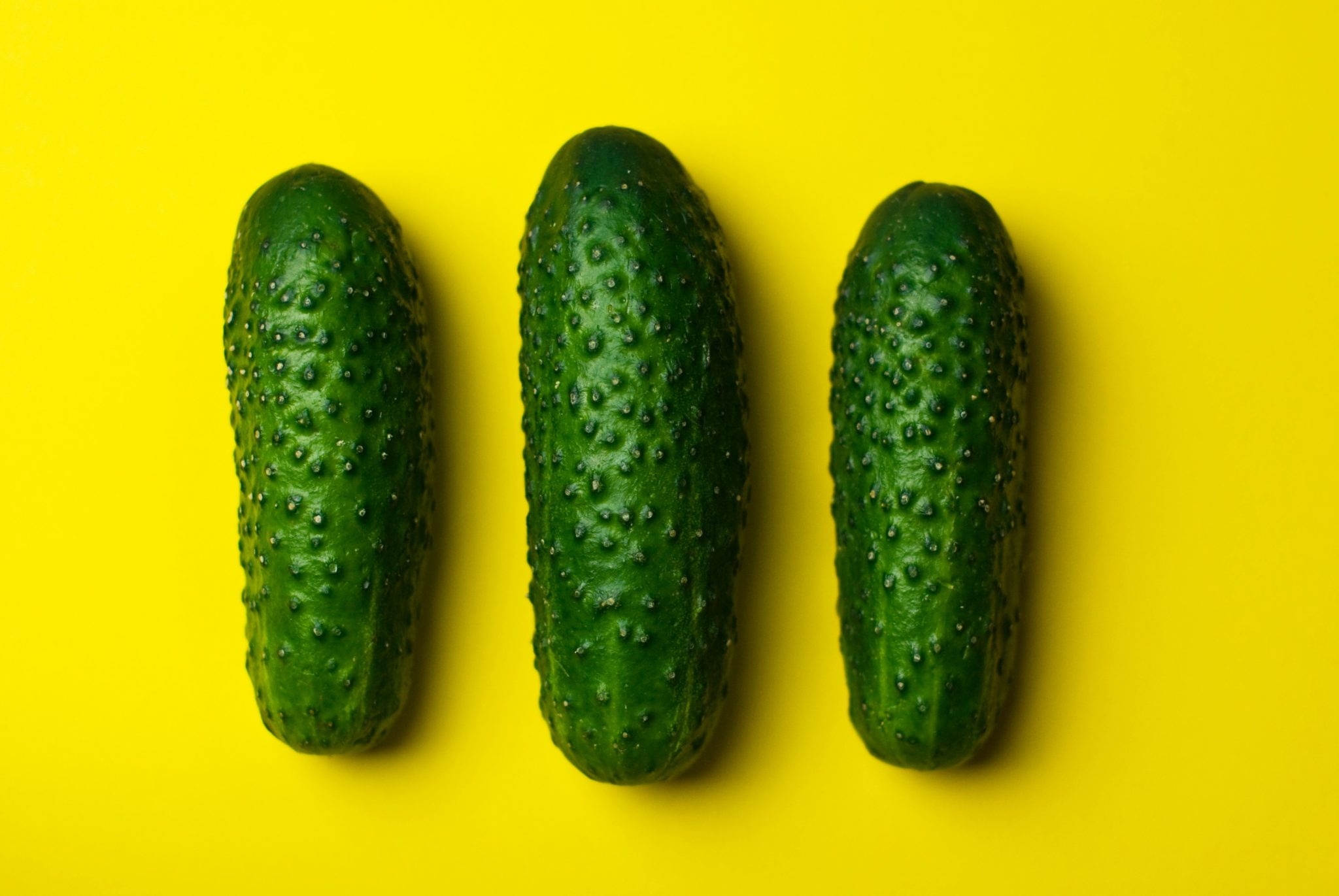 cucumbers-food-gherkins-8694.jpg