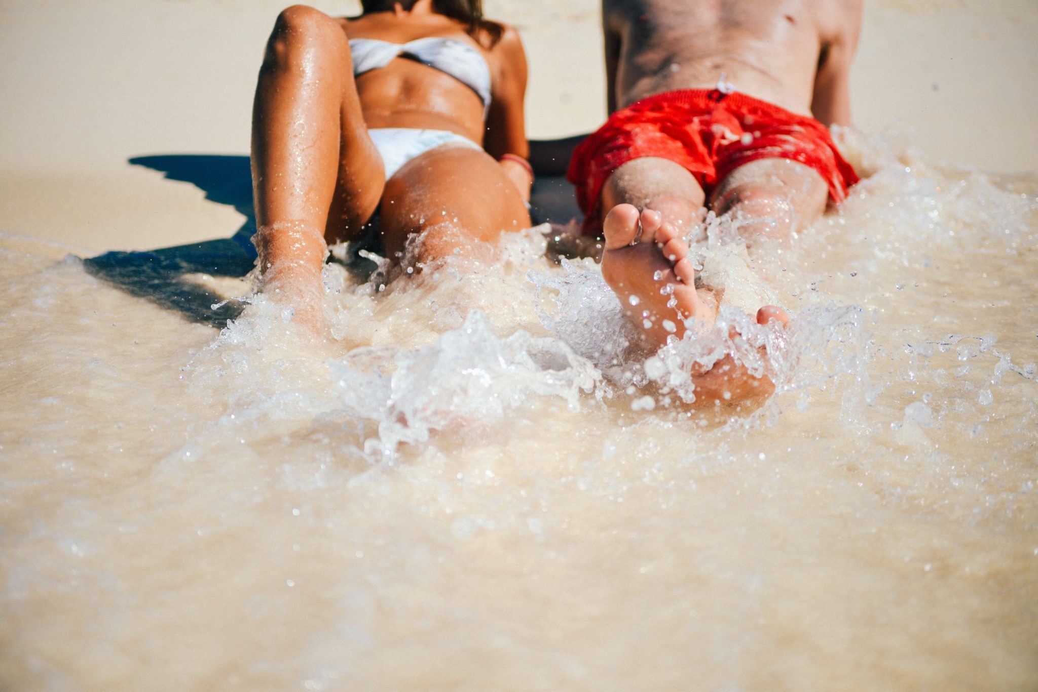 beach-feet-holiday-5331.jpg