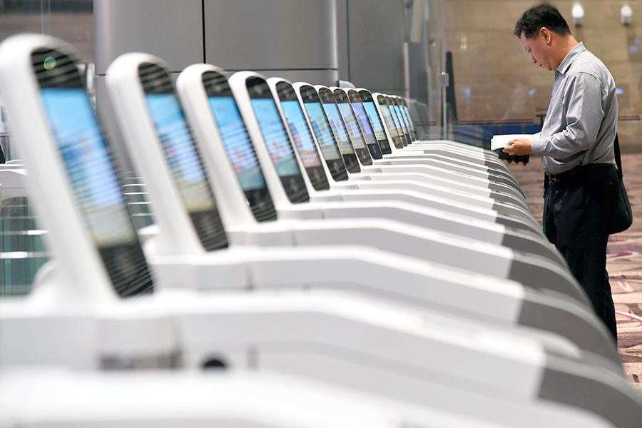 Фото Getty Images