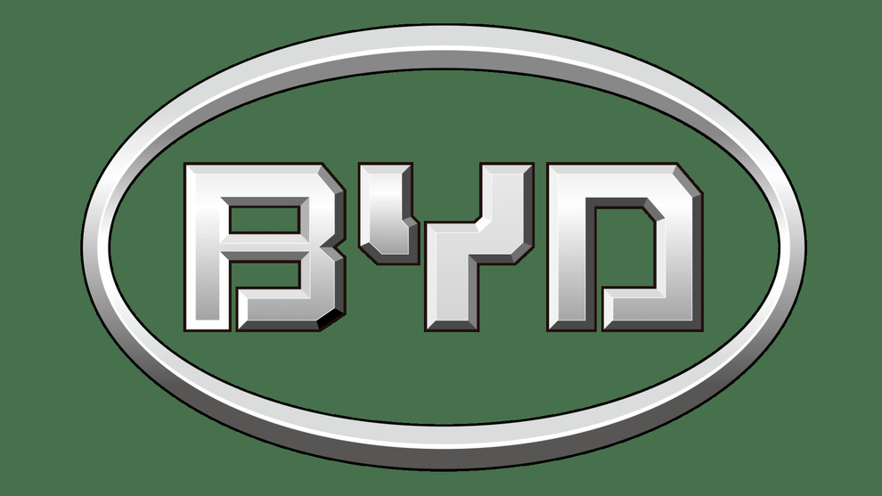 img_1685366846_9653_412_byd_logo.png