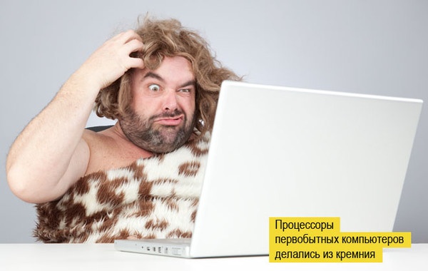 600x380_1_0e192cfa974b96a6cf5a1ec80c021236@660x418_0xac120005_16654793591529032776.jpg