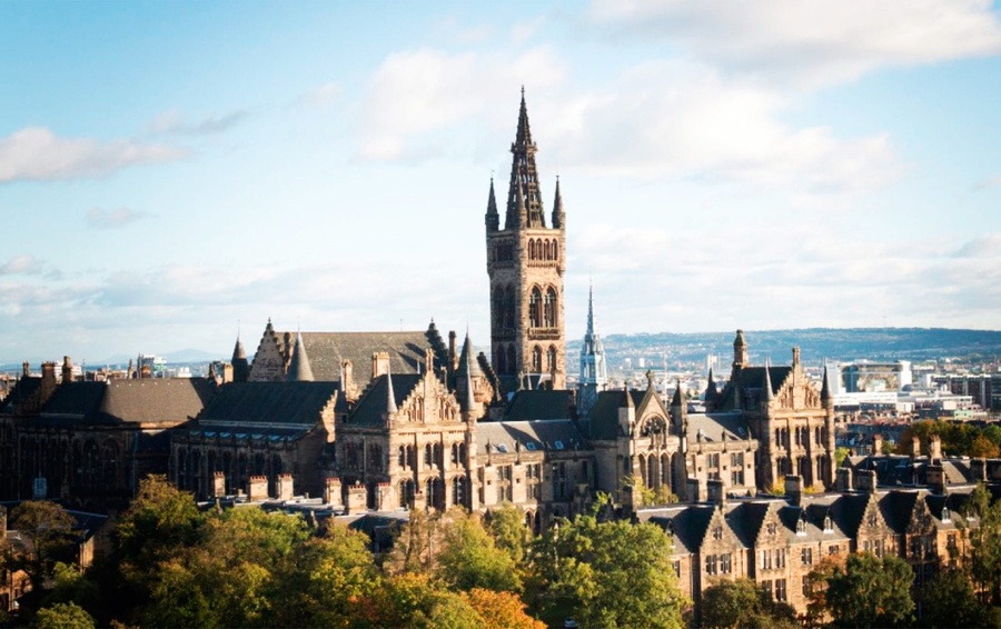 the-university-of-glasgow.jpg__1584358056__68360__vid669101e.jpg