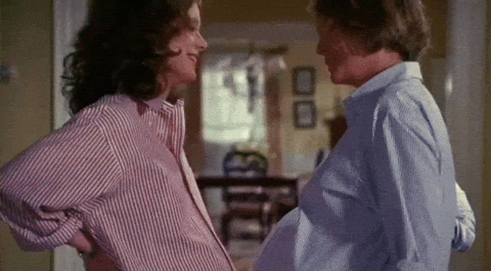 2458d001e99326805ce5a8f9674b660b.gif