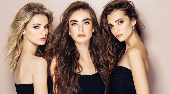 Стоит ли верить громким обещаниям косметических средств Стоит ли верить громким обещаниям косметических средств