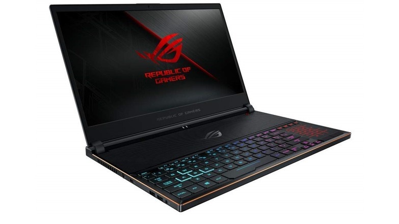 asus-rog_1.jpg