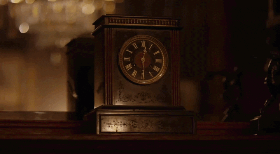 2748fbe45995ef734b99e8085cf75ce0.gif