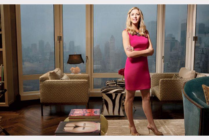 1_203.jpg__1505904285__94441.jpg?itok=iYEd4Lzp