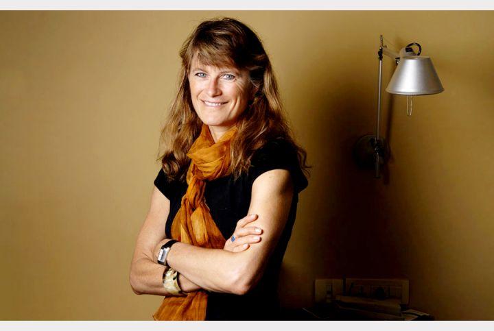 2_201.jpg__1505904285__49637.jpg?itok=wiS9fZ2U