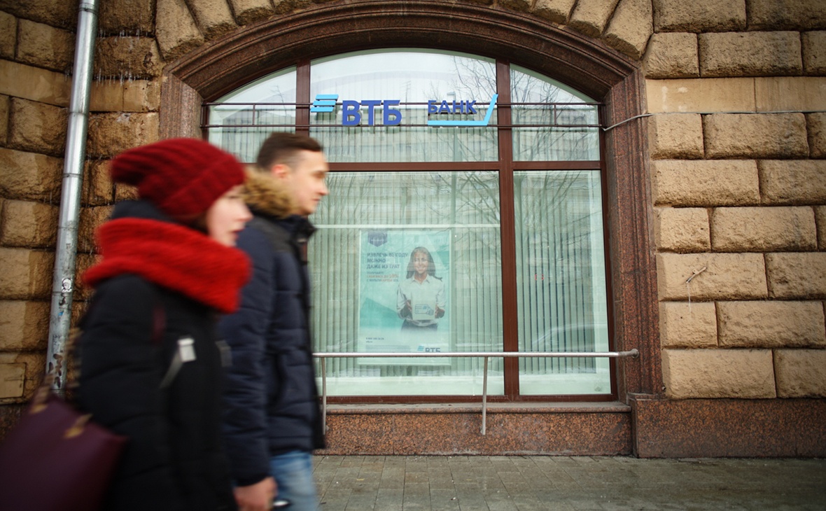 755493095744431.jpeg