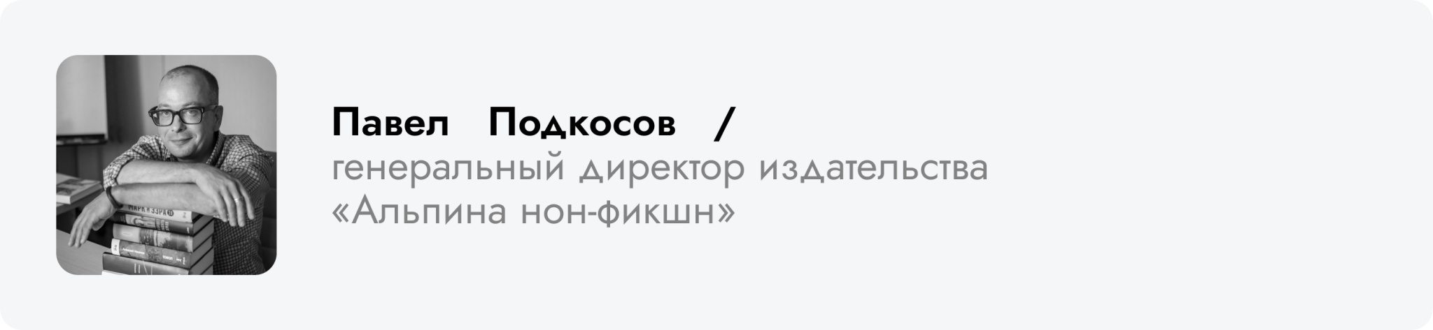 3c1c93acf310e794e4a001297fc93ba0.jpg