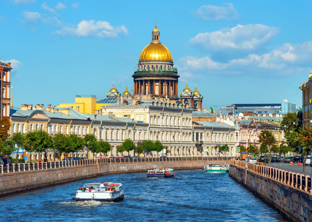 HiRes_ShutterStock_Fotodom.ru_shutterstock_337230158-1024x730.jpg