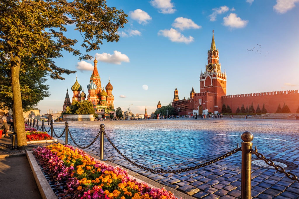 HiRes_ShutterStock_Fotodom.ru_shutterstock_712529227-1024x683.jpg