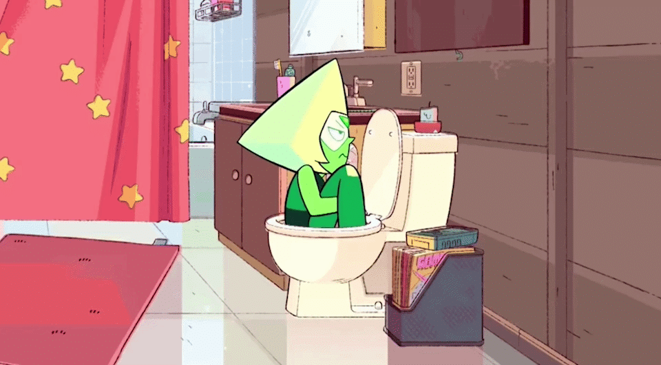7b18d2883a2b2fbe4dc068025f0a03fd.gif