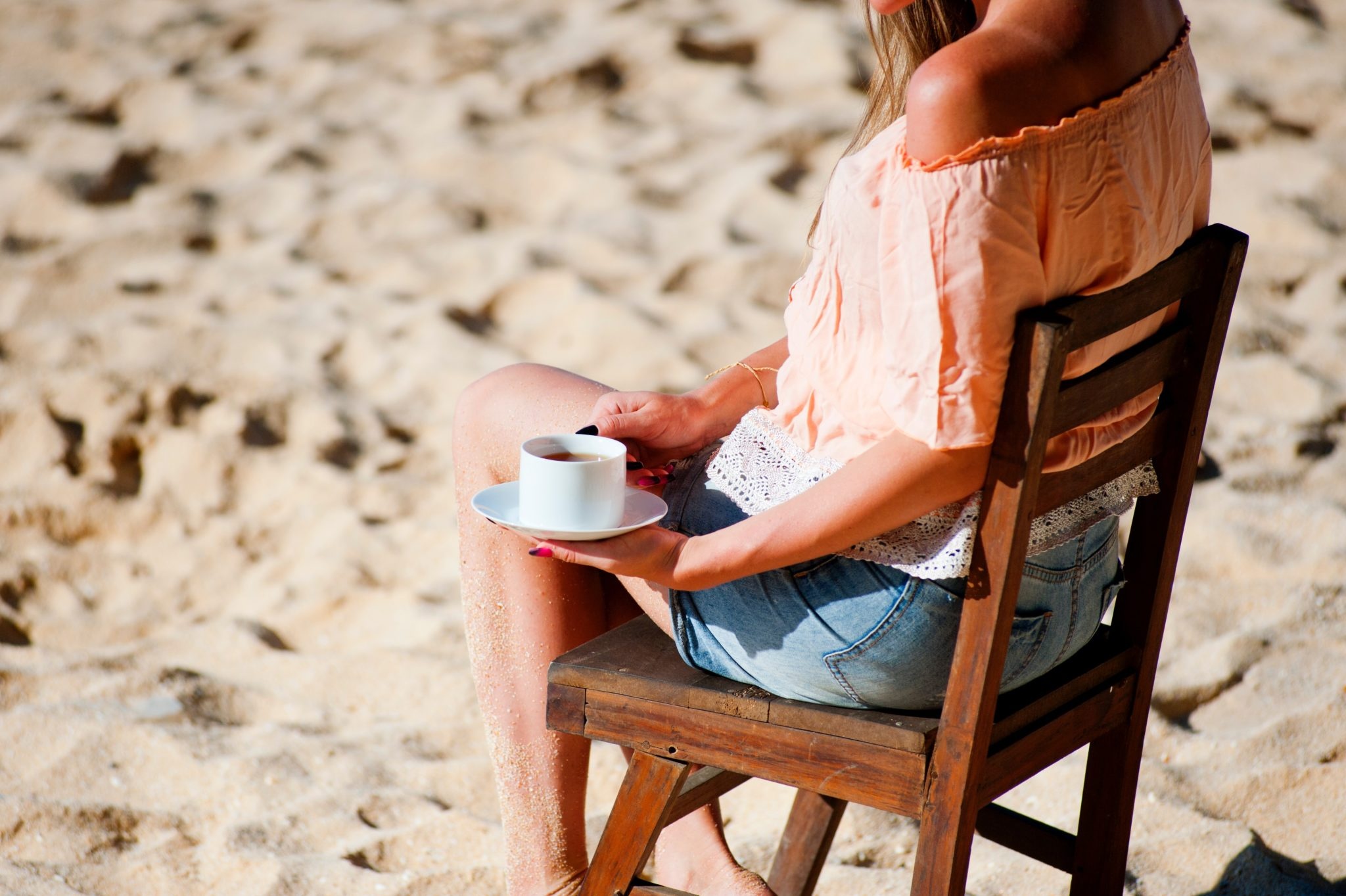 activity-adult-beach-319932.jpg