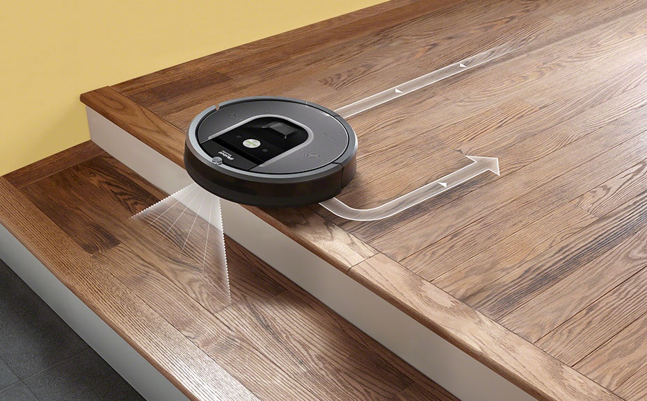 Roomba-960-05.jpg