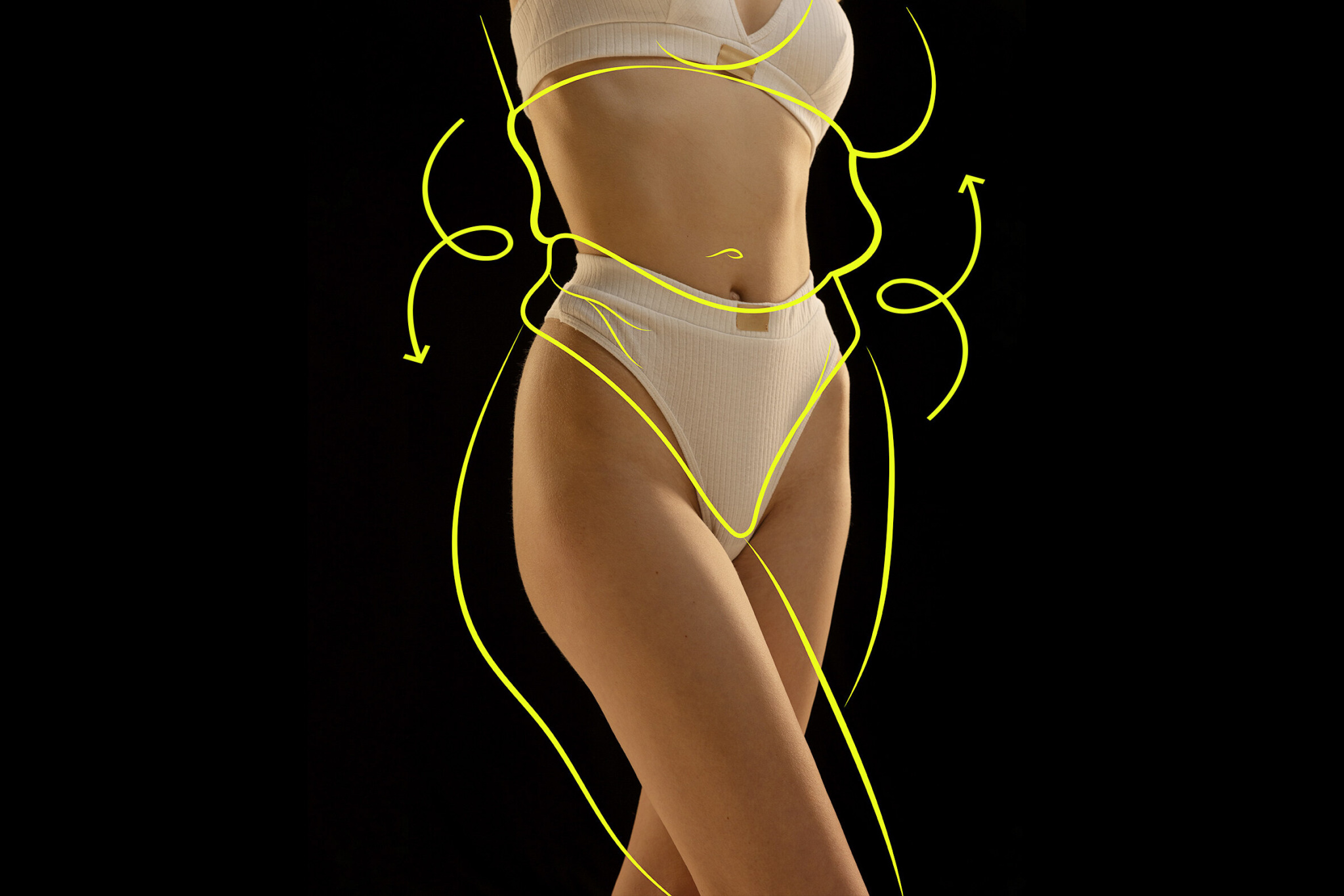 c90af98df0f53ab691ae75fab3d662dd_ce_2367x1578x2x0.jpg
