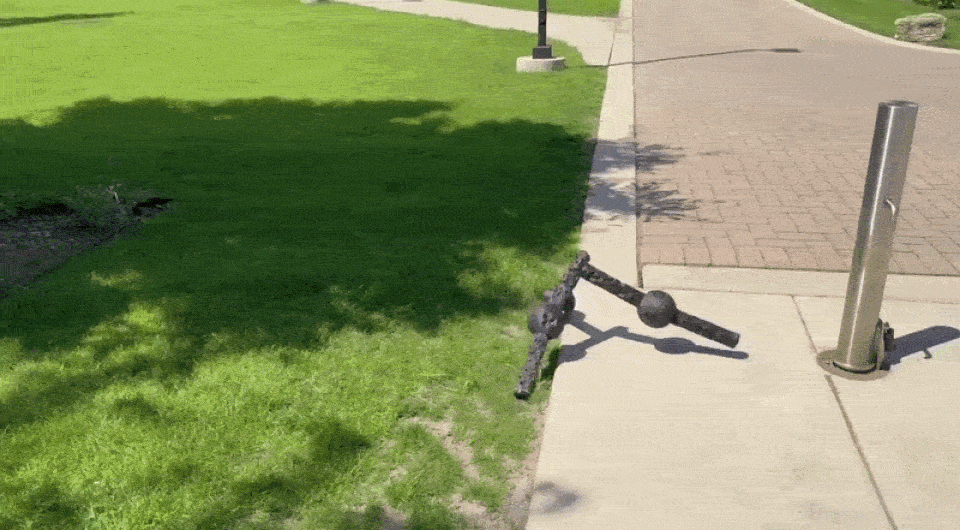 8ed3c91e2ba054e081fcd0c0777b4ff2.gif
