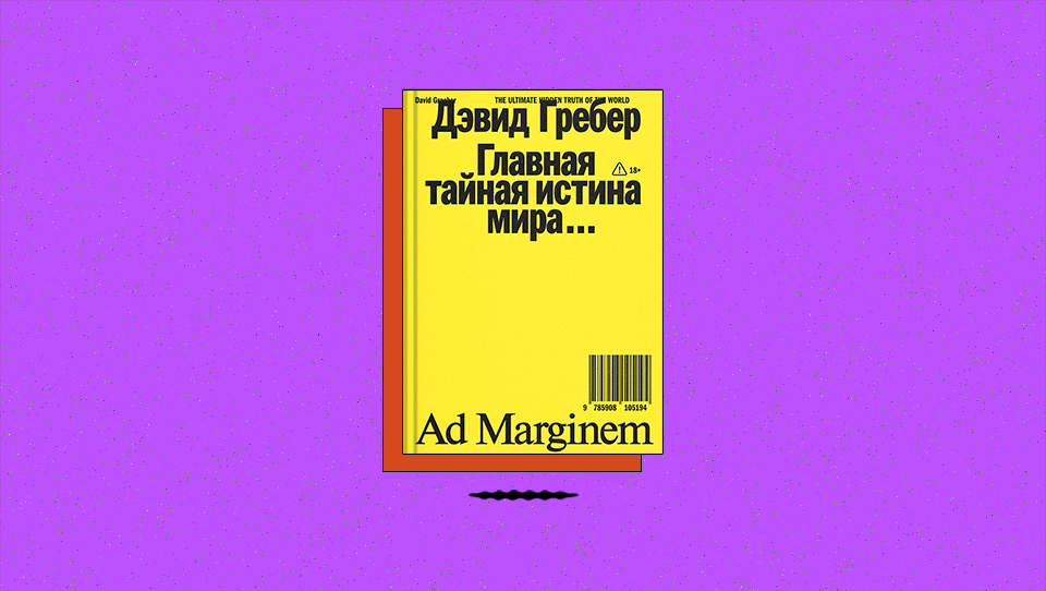 8838e0c9a42baa6e2178fb0d58146e1f.png