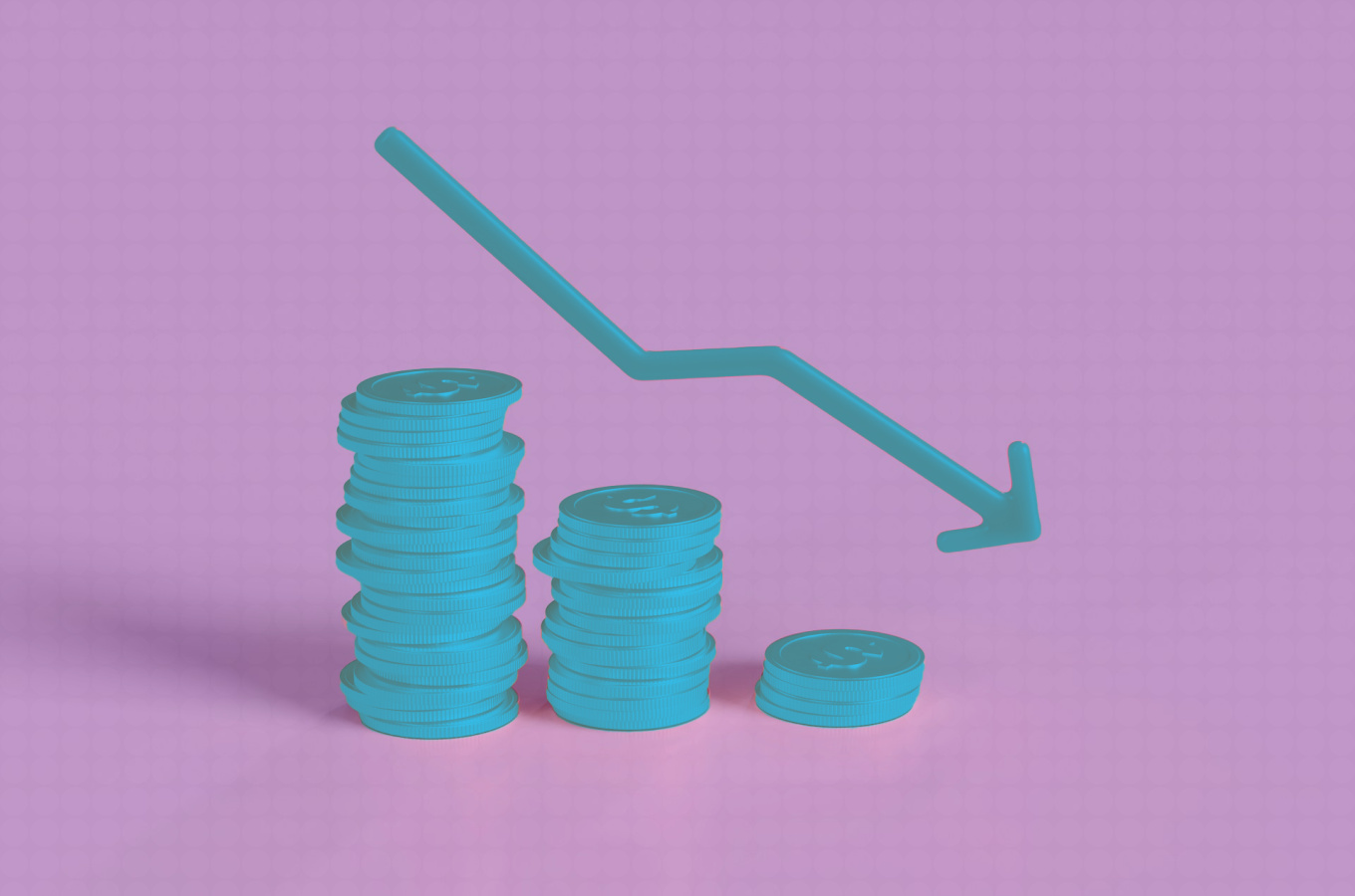 1360-x-900_bankrotstov-ip-1.png