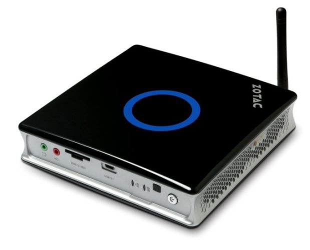 Zotac-Zbox-mi551_00.jpg