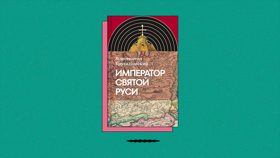65440fedeadea8f445c7bdf98d9a523c.png