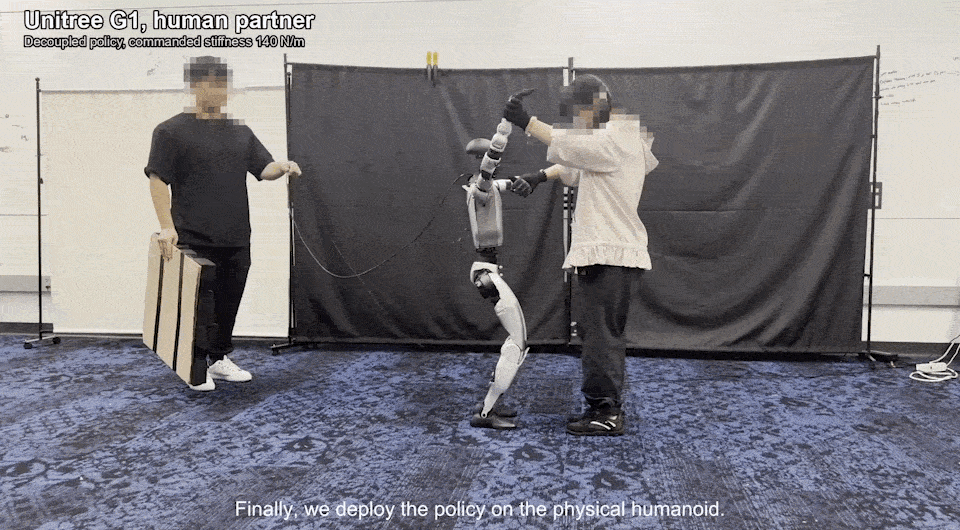 582dbf2d37fc7de6a23d08b1d47b9ced.gif