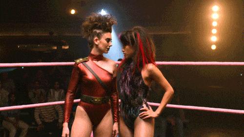 95919-M2U2YzkyYmEwZA.gif