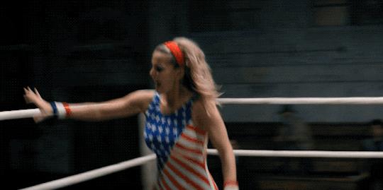 95921-MmFkMGYzOTljMQ.gif